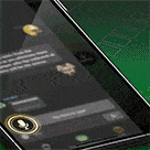 Умные ставки Smart Betting на телефоне