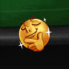 Инструмент анализа Pokercraft в приложении