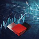 Эмодзи и общение в чате приложения