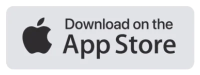 Скачать приложение ПокерОК на iOS