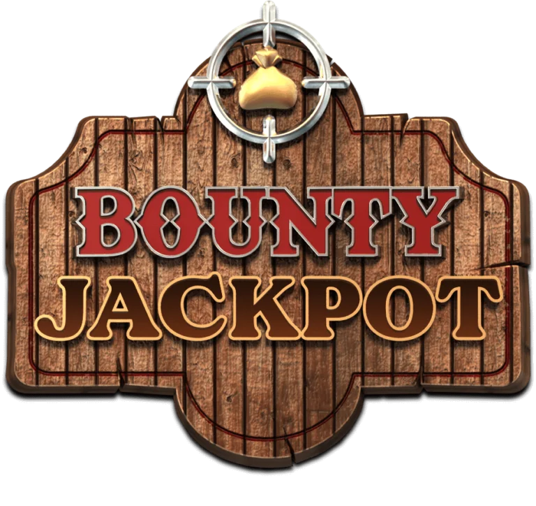 Участие в популярных турнирах Bounty Hunters с наградами за выбивание соперников в приложении ПокерОК