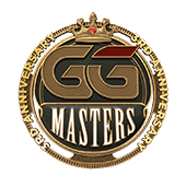 Регистрация в турниры GGMasters через клиент