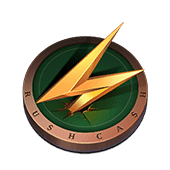 Быстрый покер Rush and Cash в приложении