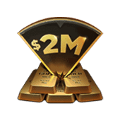 Быстрые турниры Spin and Gold в софте ПокерОК