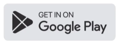 Скачать клиент ПокерОК на Android