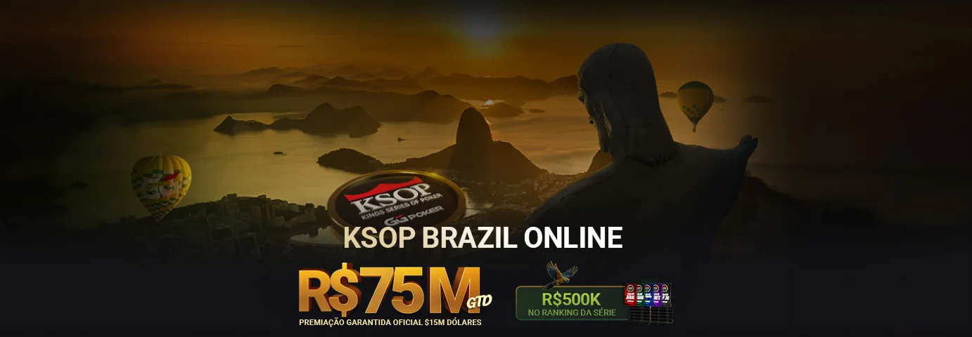 Расписание турниров серии WSOP Online 2026 в лобби приложения ПокерОК