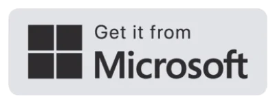 Установить клиент ПокерОК на Windows