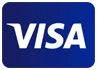 Оплата картами Visa в клиенте