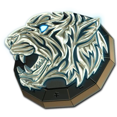 Уникальные аватары зодиакальных животных за победу в ежедневных турнирах Chinese Zodiac